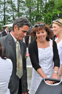 Mariage_Photos_Bernard, DSC_4611