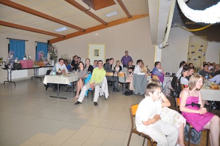 Mariage_Photos_Bernard, DSC_4663
