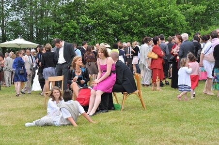 Mariage_Photos_Bernard, DSC_4618