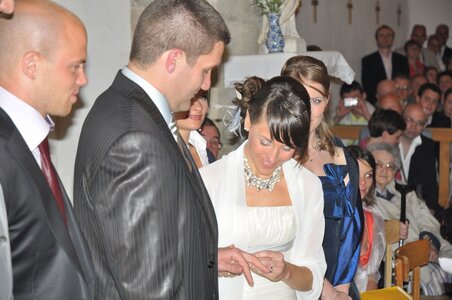 Mariage_Photos_Bernard, DSC_4573