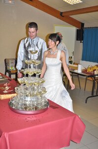 Mariage_Photos_Bernard, DSC_4680