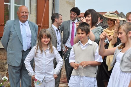 Mariage_Photos_Bernard, DSC_4546