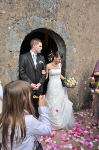 Mariage_Photos_Bernard, DSC_4597