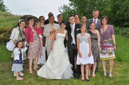Mariage_Photos_Bernard, DSC_4651