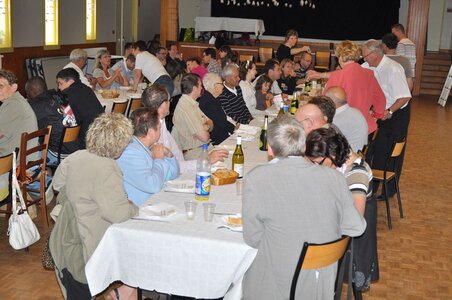 Mariage_Photos_Bernard, DSC_4687