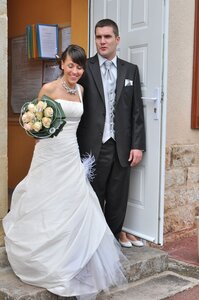 Mariage_Photos_Bernard, DSC_4541