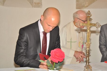 Mariage_Photos_Bernard, DSC_4590