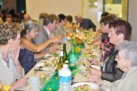 Mariage_Photos_Bernard, DSC_4656