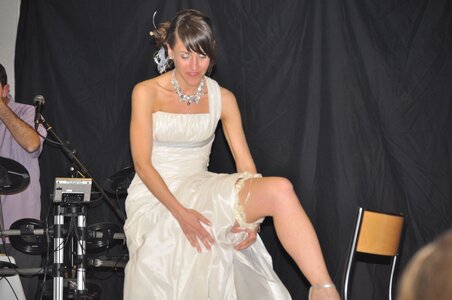 Mariage_Photos_Bernard, DSC_4658