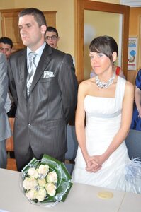 Mariage_Photos_Bernard, DSC_4533