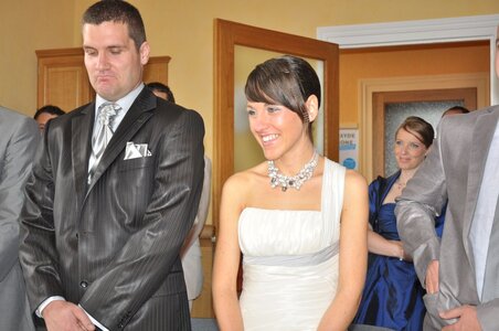 Mariage_Photos_Bernard, DSC_4534