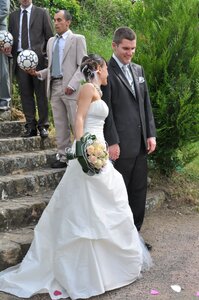 Mariage_Photos_Bernard, DSC_4599