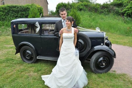 Mariage_Photos_Bernard, DSC_4606