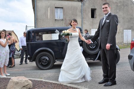 Mariage_Photos_Bernard, DSC_4516