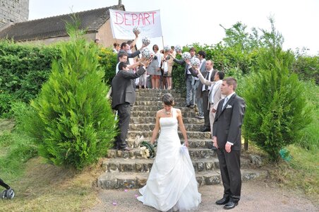 Mariage_Photos_Bernard, DSC_4601