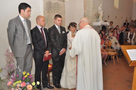 Mariage_Photos_Bernard, DSC_4564