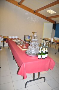 Mariage_Photos_Bernard, DSC_4673