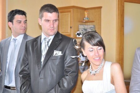 Mariage_Photos_Bernard, DSC_4518