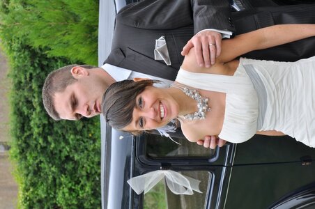 Mariage_Photos_Bernard, DSC_4608