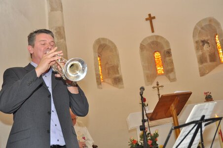 Mariage_Photos_Bernard, DSC_4563