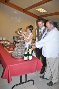 Mariage_Photos_Bernard, DSC_4674