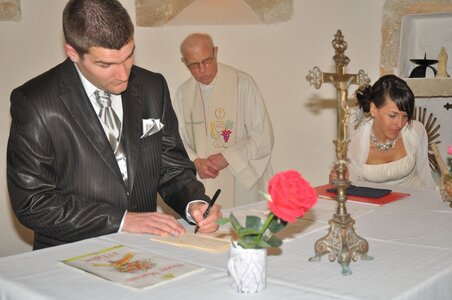 Mariage_Photos_Bernard, DSC_4587
