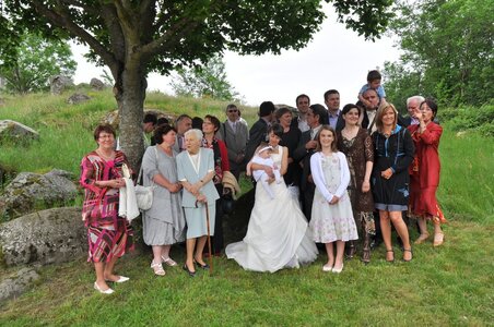Mariage_Photos_Bernard, DSC_4641