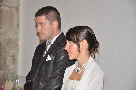 Mariage_Photos_Bernard, DSC_4556