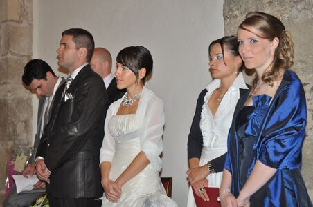 Mariage_Photos_Bernard, DSC_4580