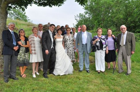 Mariage_Photos_Bernard, DSC_4646