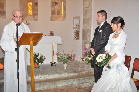 Mariage_Photos_Bernard, DSC_4551