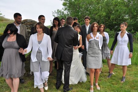 Mariage_Photos_Bernard, DSC_4648