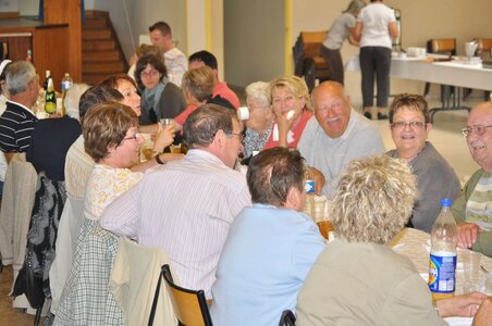 Mariage_Photos_Bernard, DSC_4699