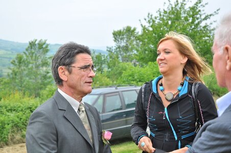 Mariage_Photos_Bernard, DSC_4634