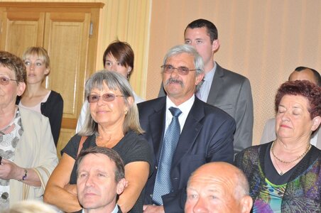 Mariage_Photos_Bernard, DSC_4523
