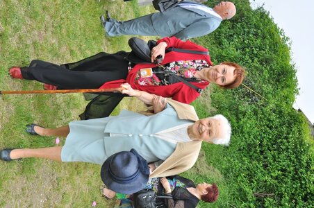 Mariage_Photos_Bernard, DSC_4633