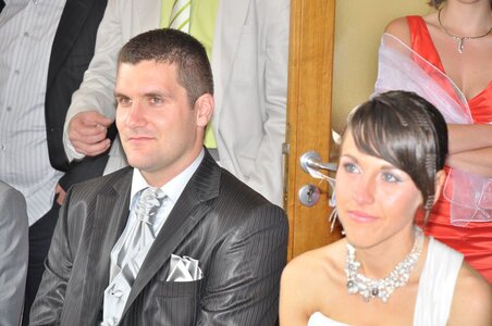 Mariage_Photos_Bernard, DSC_4524