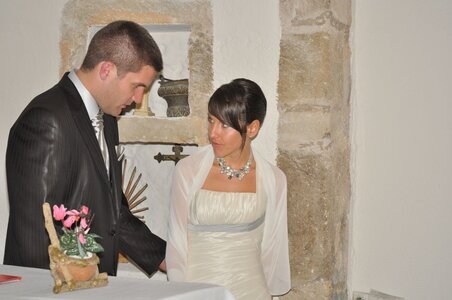 Mariage_Photos_Bernard, DSC_4589