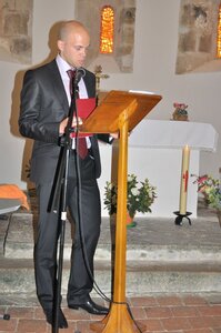Mariage_Photos_Bernard, DSC_4558