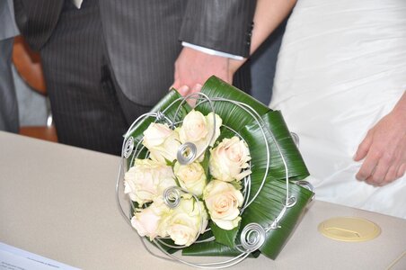 Mariage_Photos_Bernard, DSC_4535