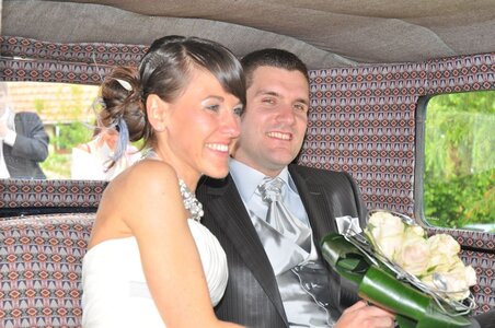 Mariage_Photos_Bernard, DSC_4549