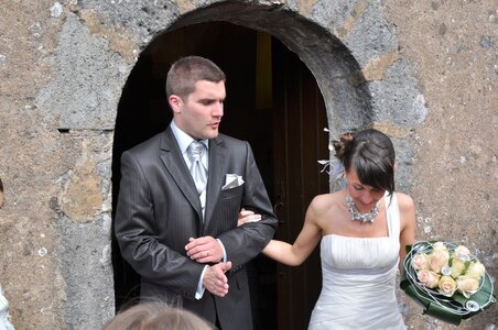 Mariage_Photos_Bernard, DSC_4598