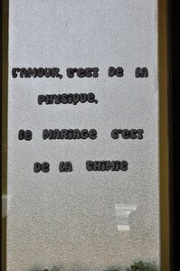 Mariage_Photos_Bernard, DSC_4706