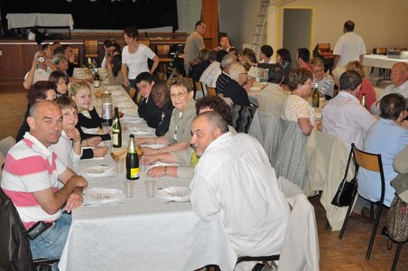Mariage_Photos_Bernard, DSC_4688