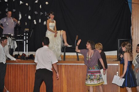 Mariage_Photos_Bernard, DSC_4659