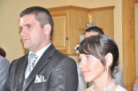 Mariage_Photos_Bernard, DSC_4532