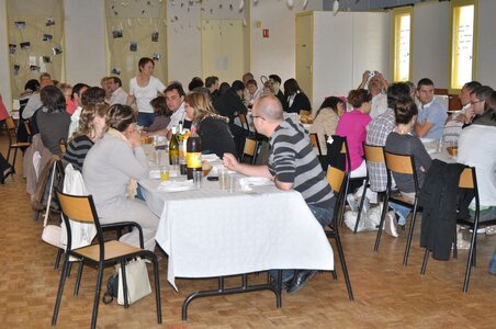 Mariage_Photos_Bernard, DSC_4686