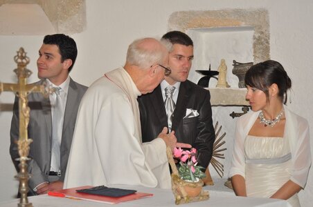 Mariage_Photos_Bernard, DSC_4591