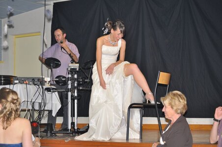 Mariage_Photos_Bernard, DSC_4657