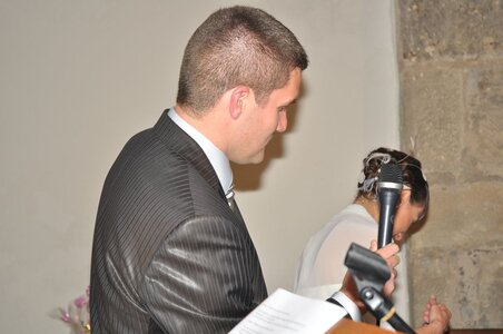 Mariage_Photos_Bernard, DSC_4596